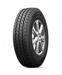 Шины Kapsen RS01 Durable Max 215/60 R16C 108/106T